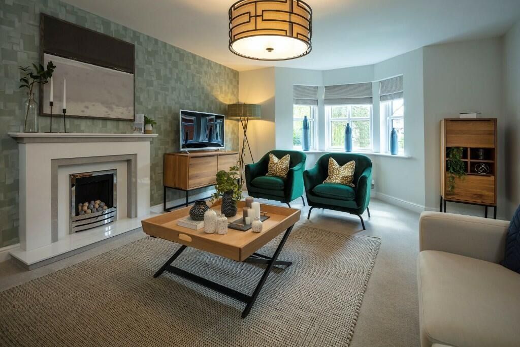 Property photo 3 of 7 4769903