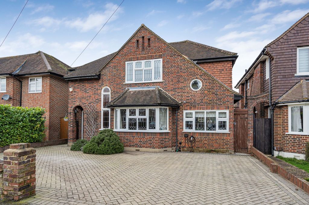 Property photo 1 of 20