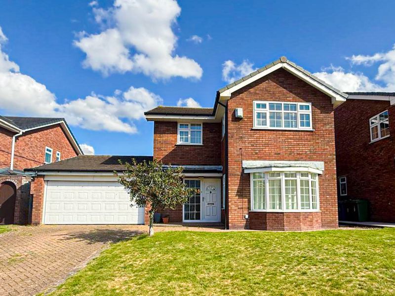 Property photo 1 of 21 Photo 21