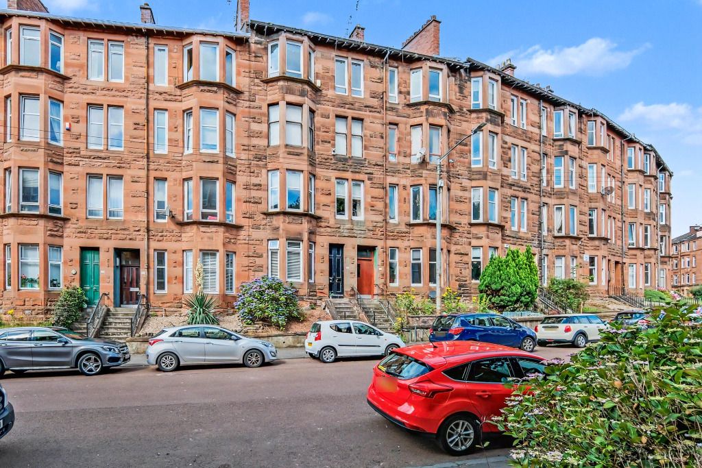Property photo 1 of 23 4837291