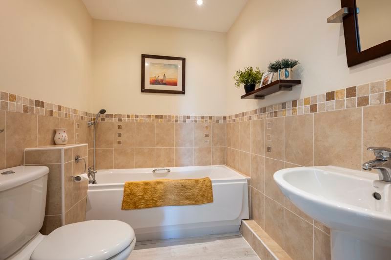 Additional image 17 of 7 bed detached house for saleThorntree Close, Heathfield TN21