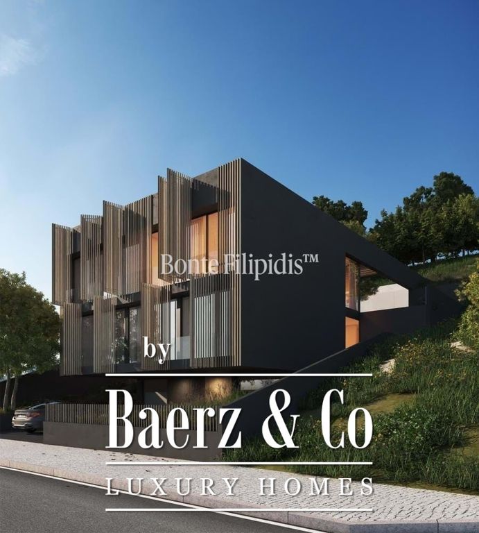 Property photo 1 of 4