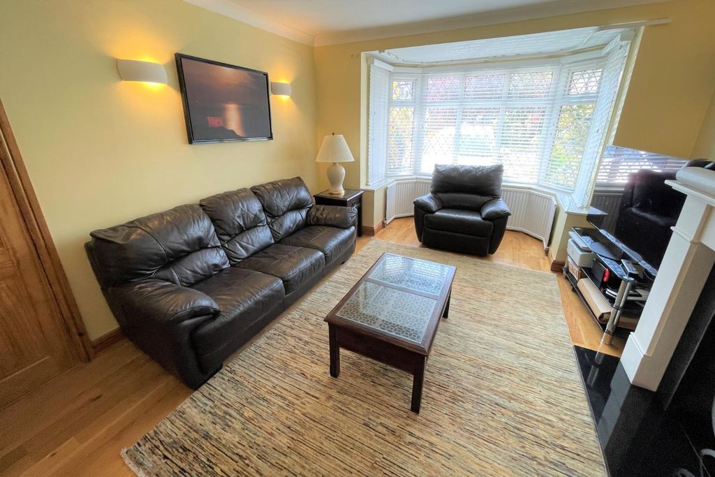 Property photo 2 of 21 2.Jpg