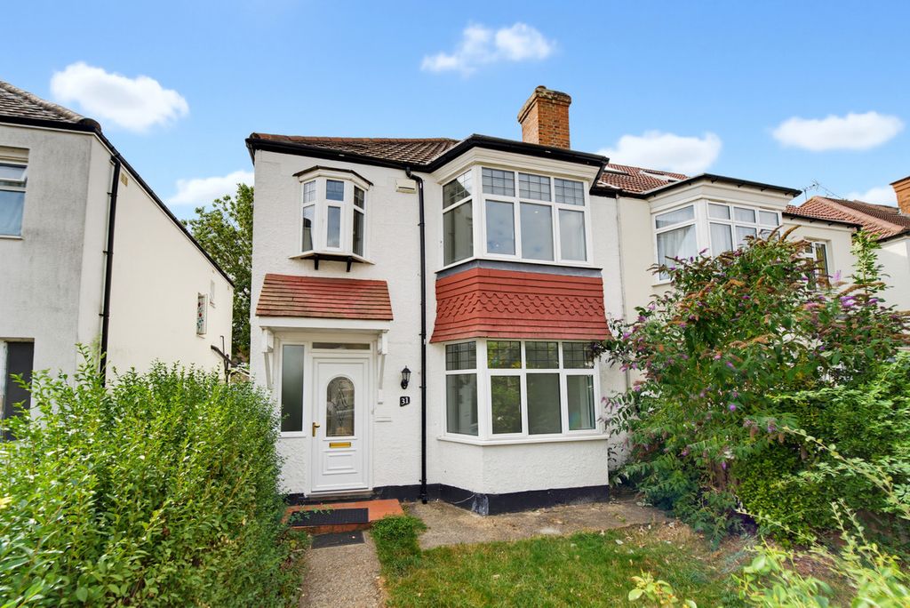 Property photo 2 of 16