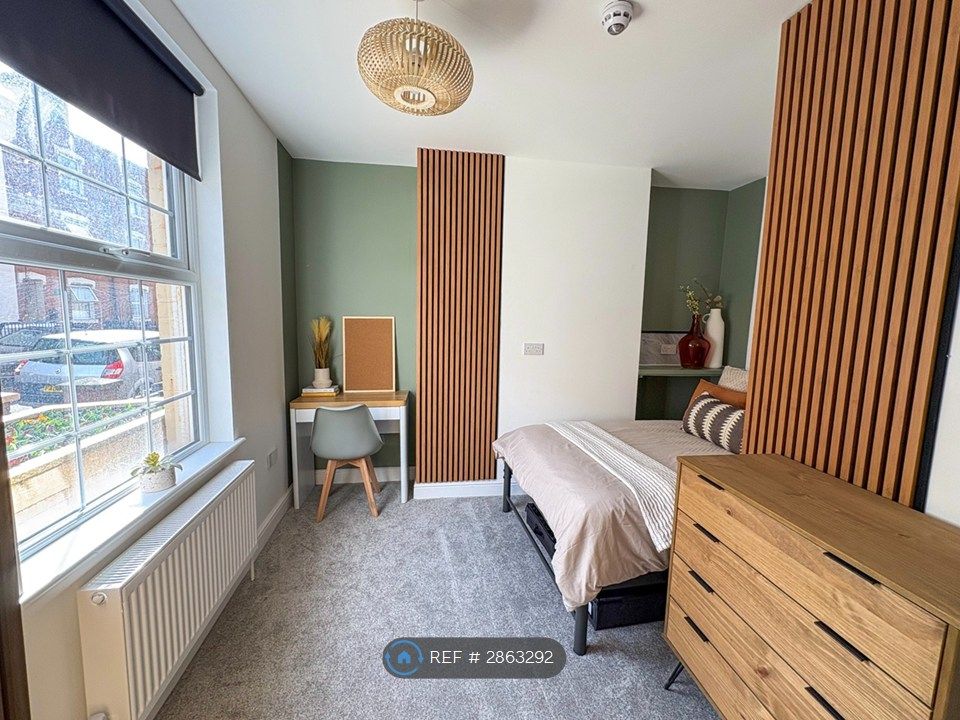 Additional image 13 of 6 bed shared accommodation to rentSt Mark St, Gloucester GL1
