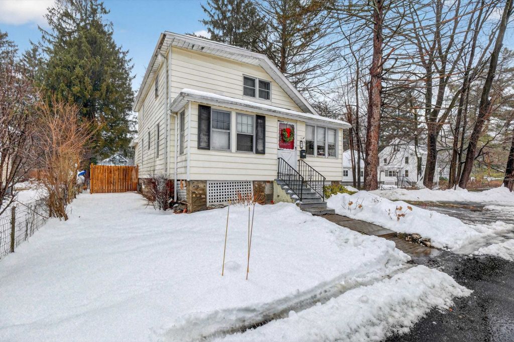 Property photo 3 of 24 <Alttext/>