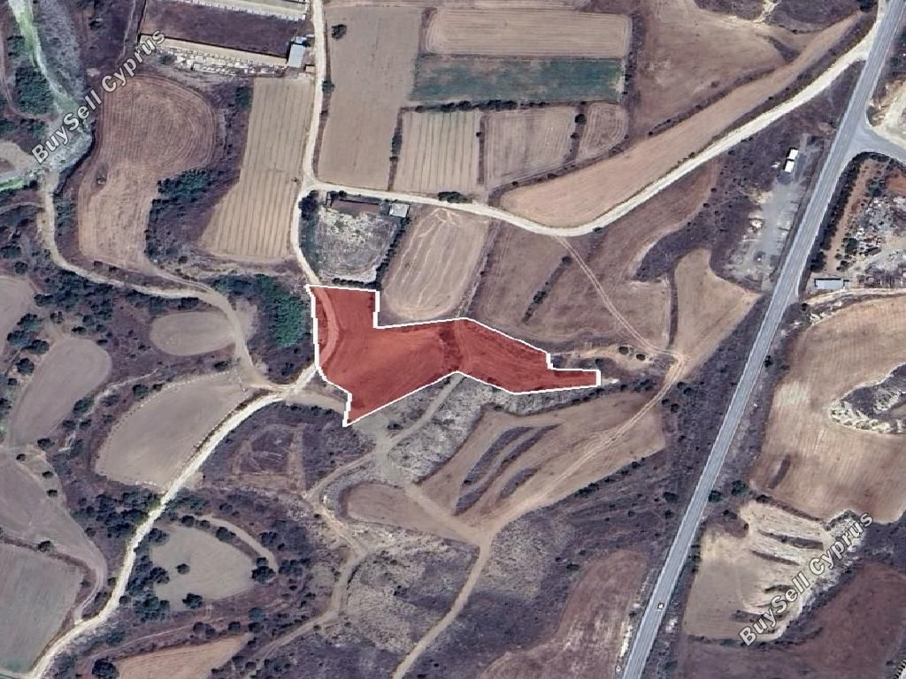 Property photo 2 of 4