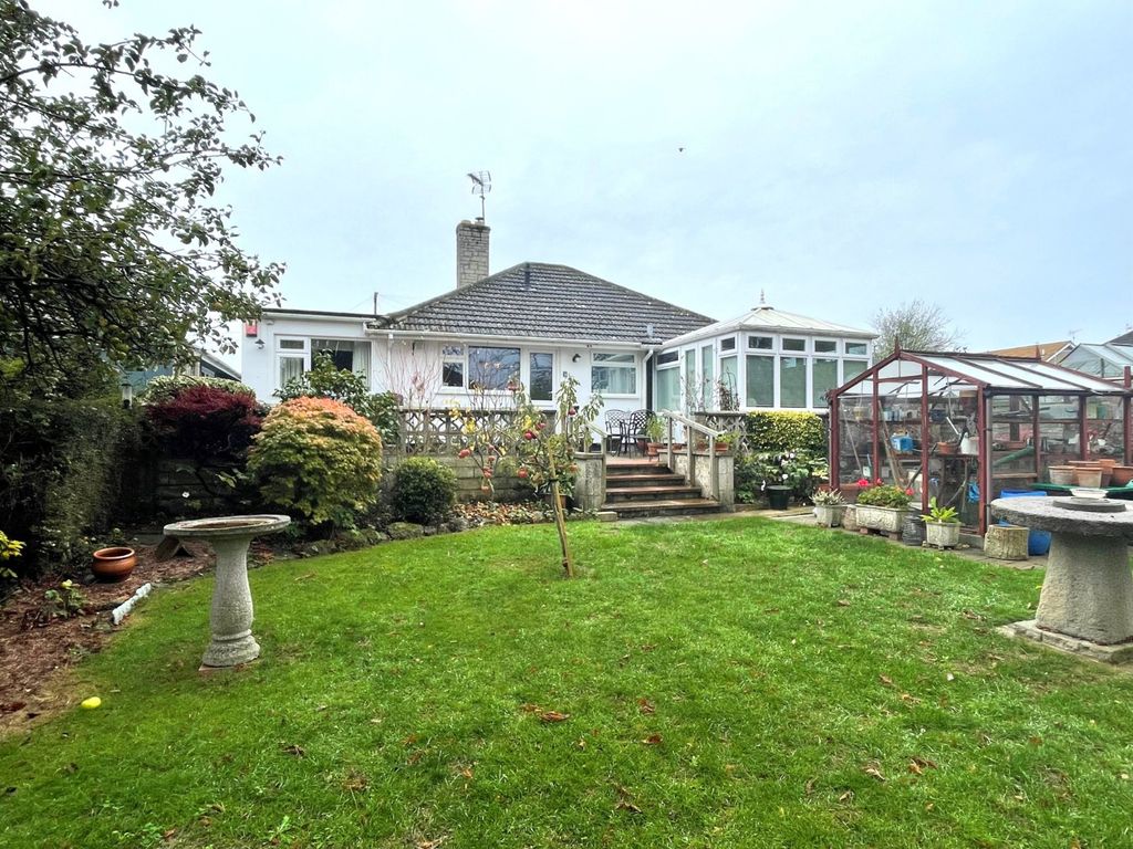 Property photo 1 of 16 Garden