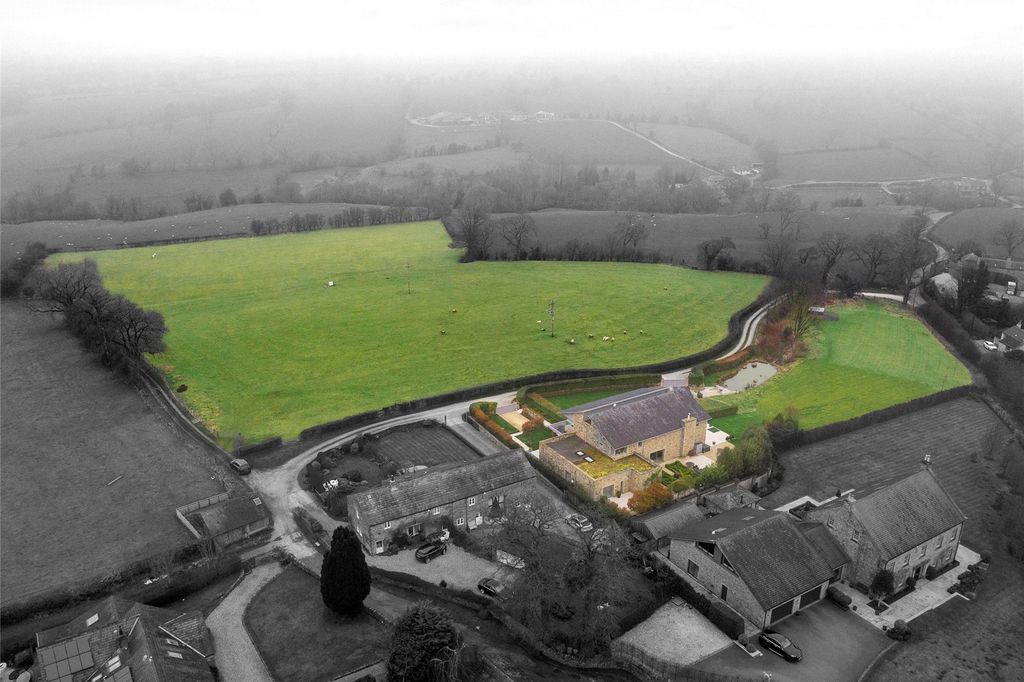 Property photo 2 of 31 Drone Image