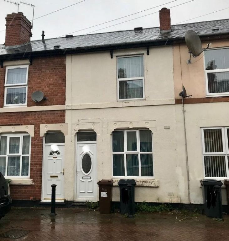Property photo 1 of 1