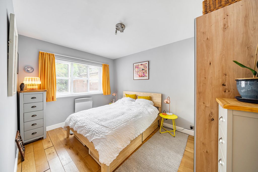 Property photo 3 of 10 1502565-13-6A8448...