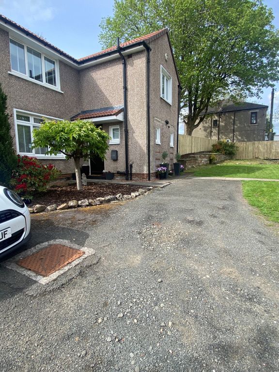 Property photo 1 of 44