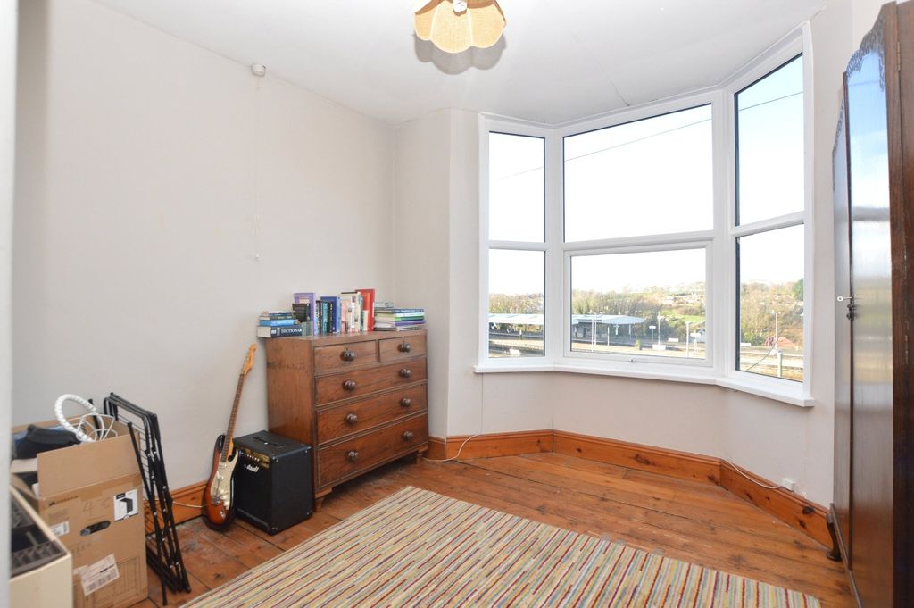 Property photo 3 of 9 Picture No. 05