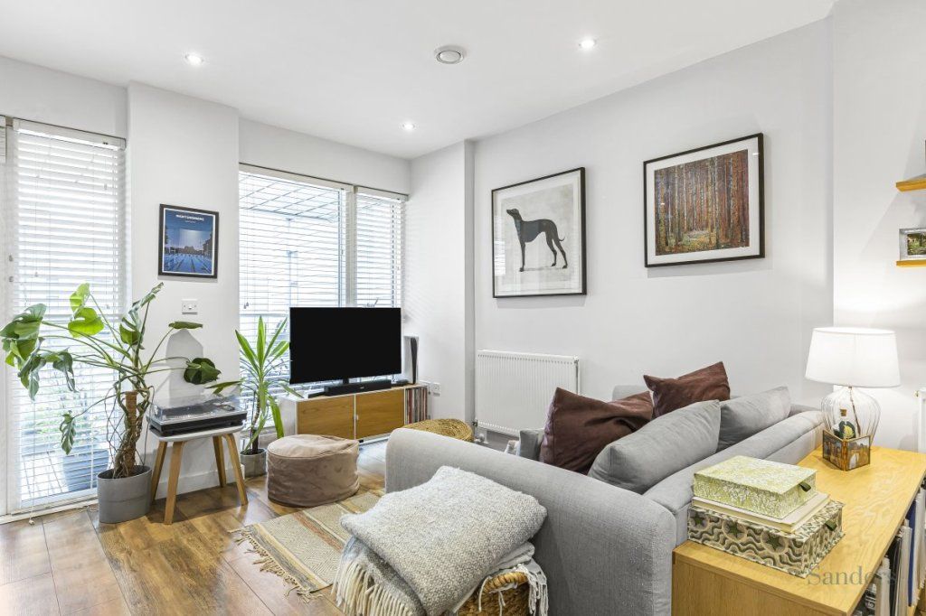 Property photo 1 of 25