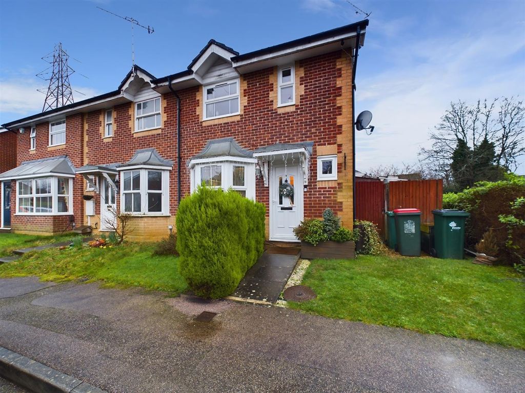 Property photo 1 of 8 Cam02600G0-Pr0153-Still008.Jpg