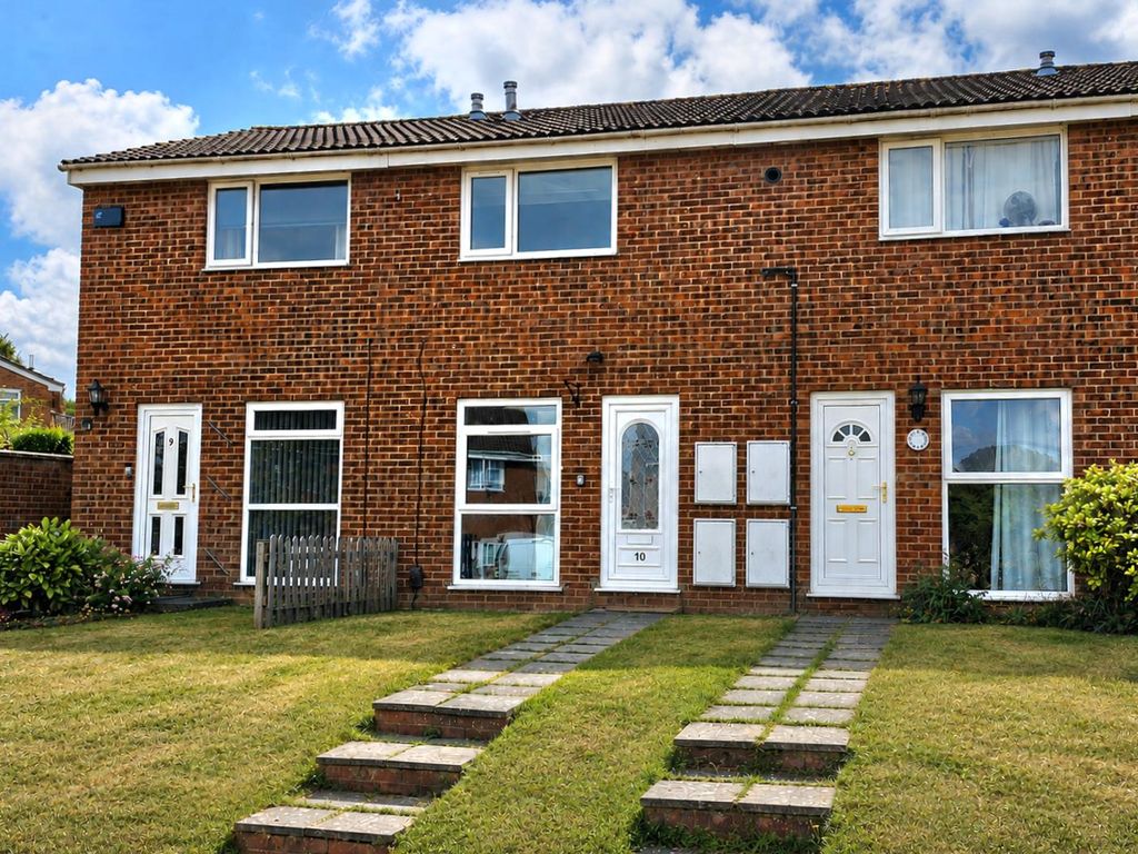 Property photo 1 of 11