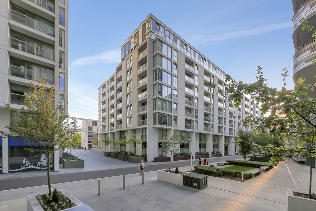 Property photo 1 of 9