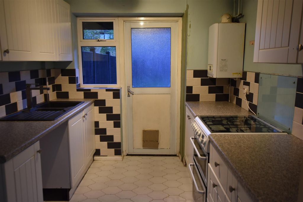 Property photo 2 of 11 Dsc_0469.Jpg