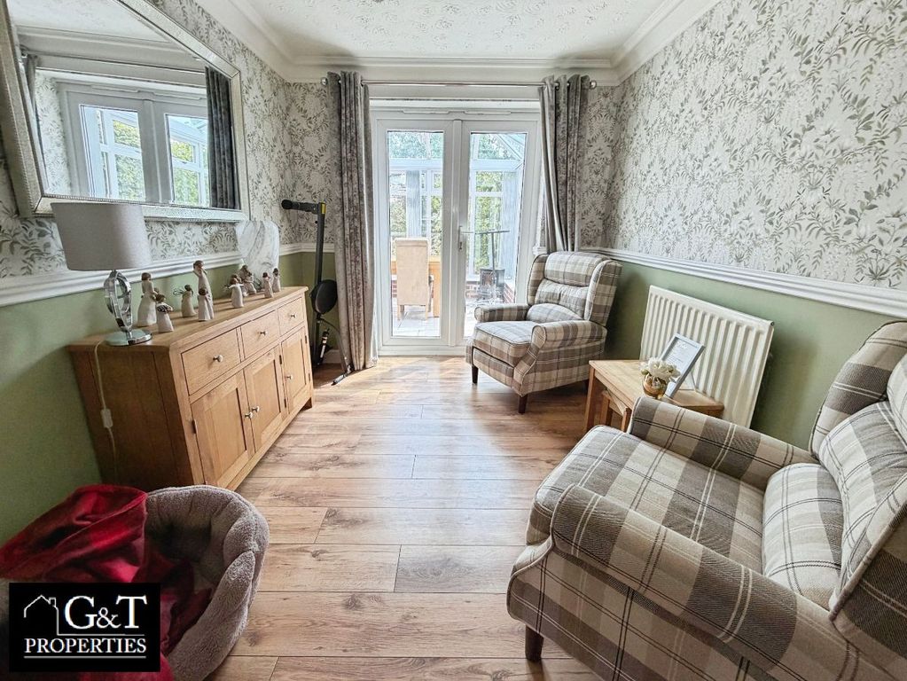 Additional image 5 of 4 bed detached house for saleWinrush Close, Dudley DY3