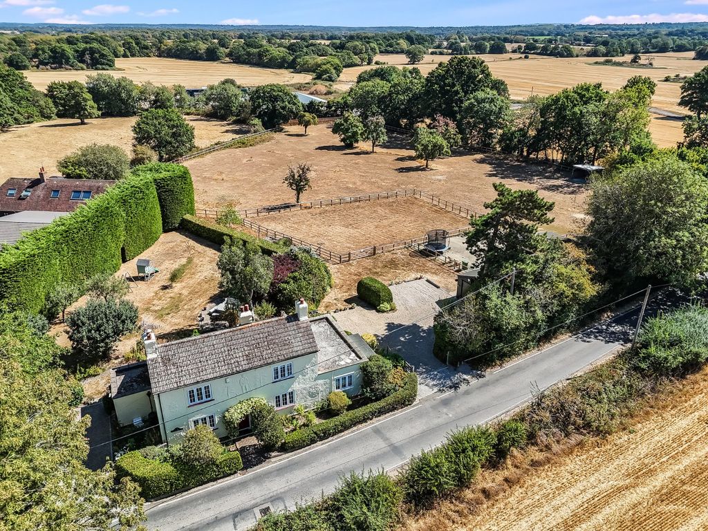 Property photo 1 of 22 Front Aerial