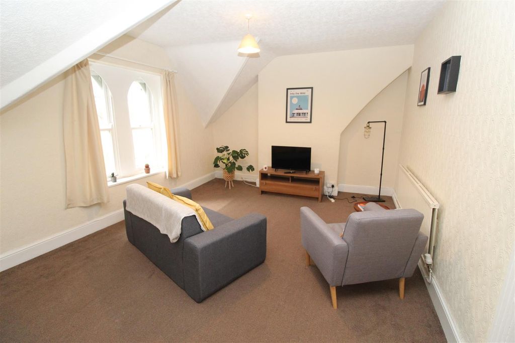Property photo 1 of 17 Img_8703.Jpg