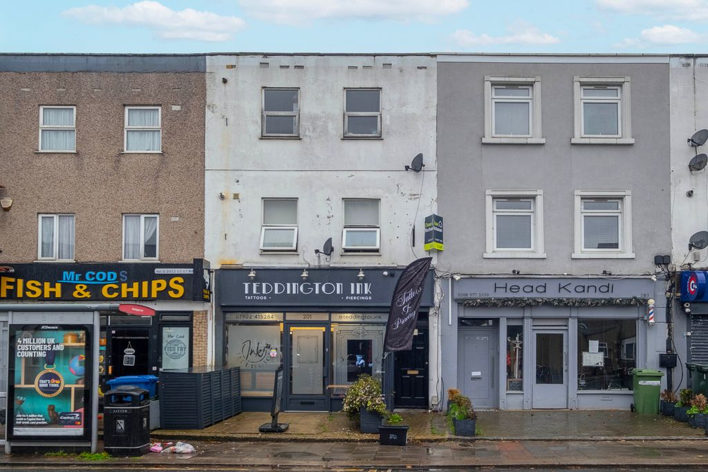 Property photo 1 of 4