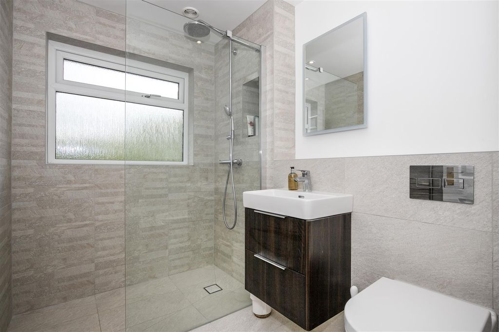 Property photo 2 of 52 Img_7069.Jpg