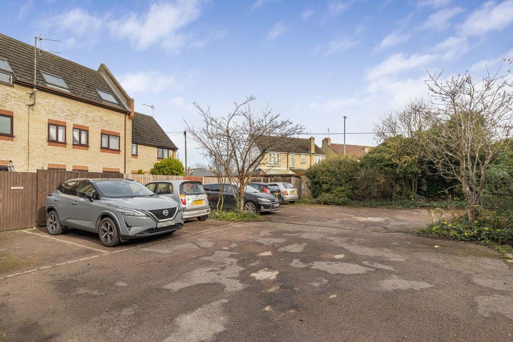 Additional image 9 of 2 bed flat for saleBrays Lane, Ely CB7