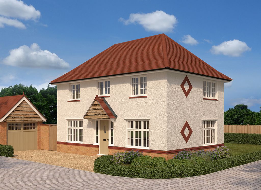 Property photo 2 of 18
