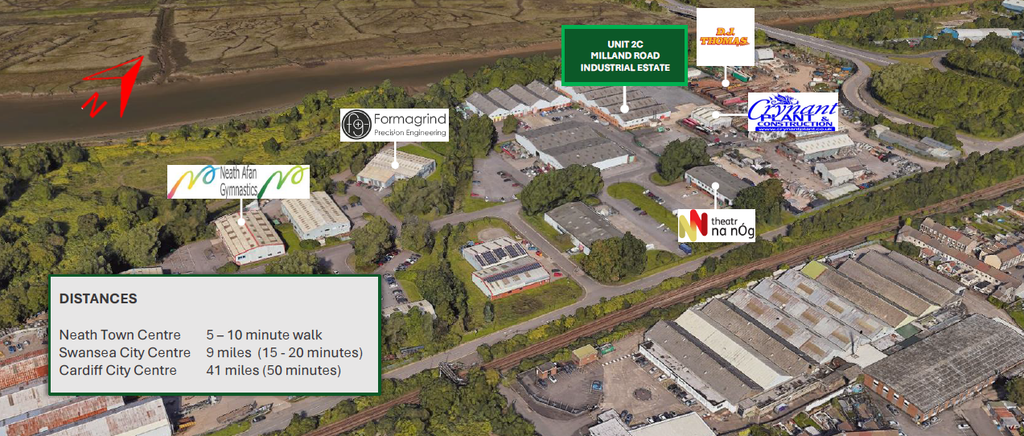 Property photo 1 of 9