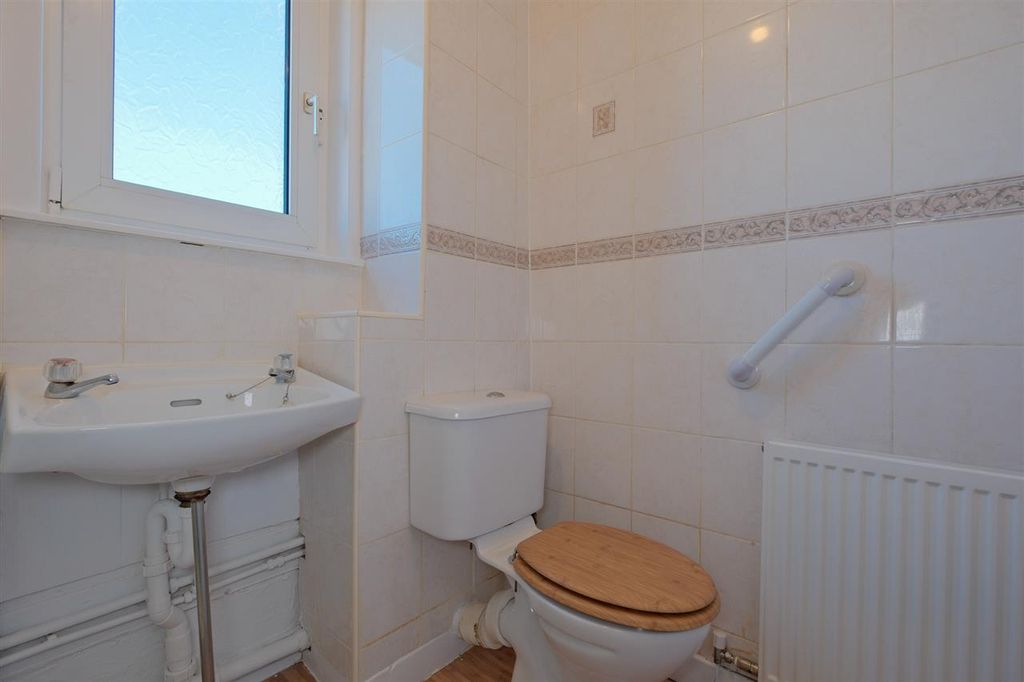 Additional image 11 of 1 bed flat for saleNethan Place, Eddlewood, Hamilton ML3