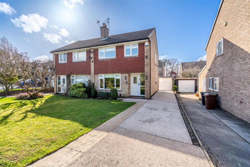 Property photo 1 of 12 _A7R8811-Hdr.Jpg