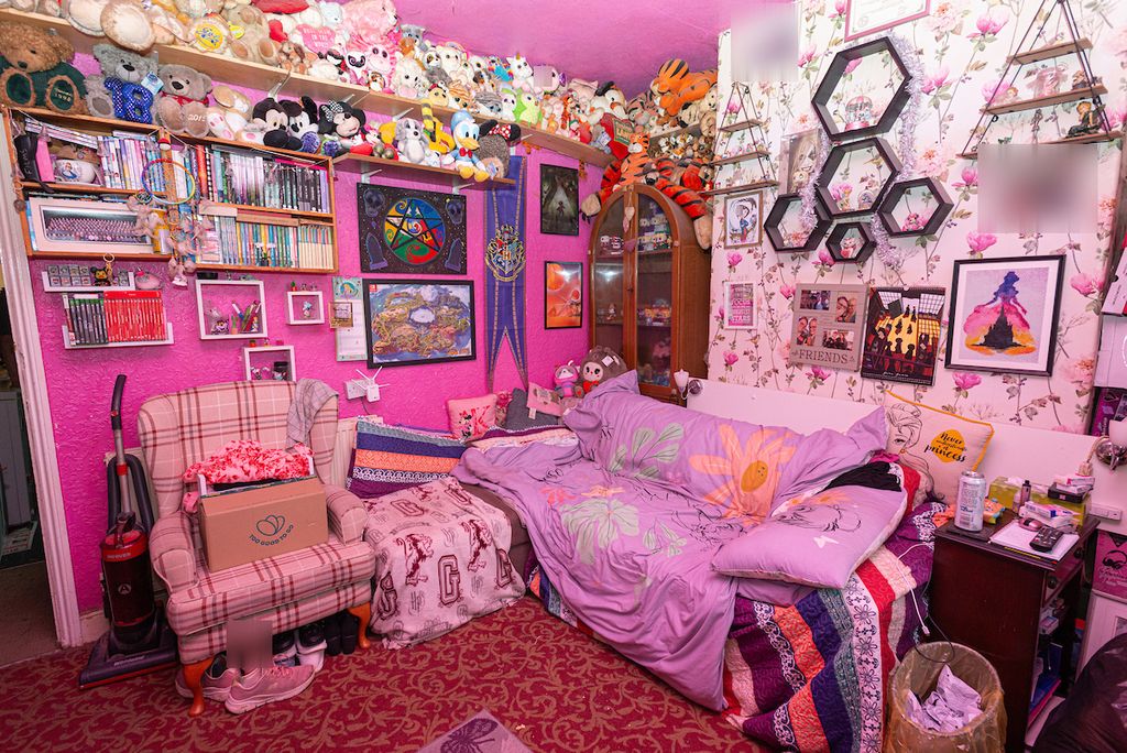 Property photo 3 of 19