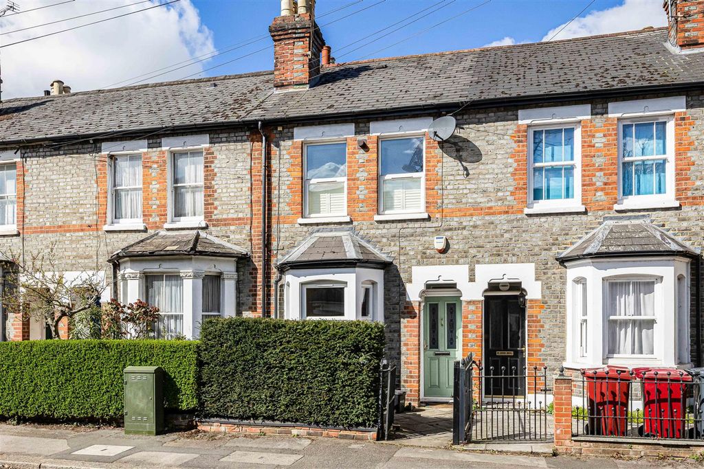 Property photo 1 of 21 17_77031.Jpg