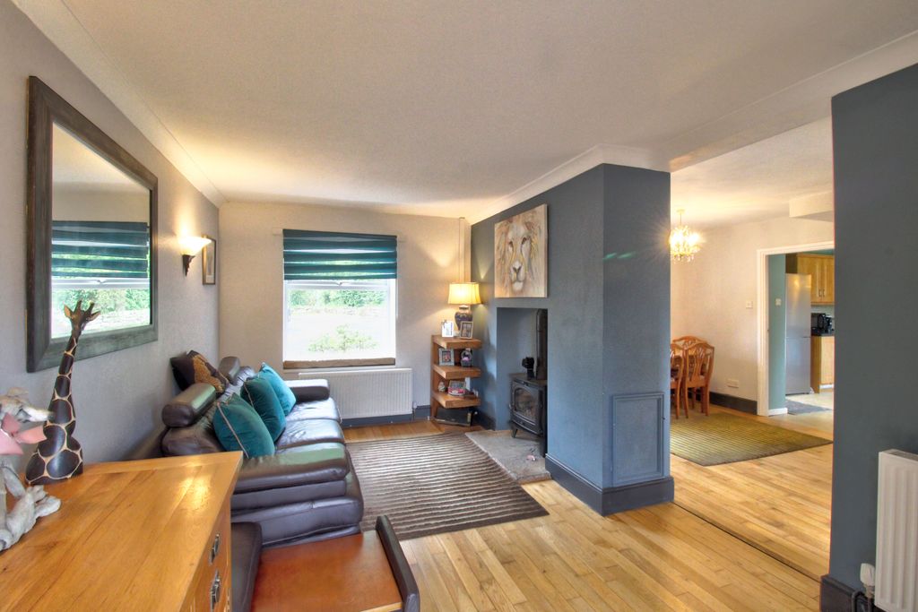 Property photo 2 of 40 Img_0620_1_2