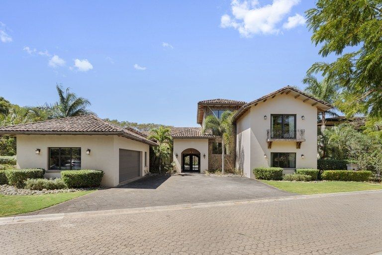 Property photo 3 of 13 <Alttext/>