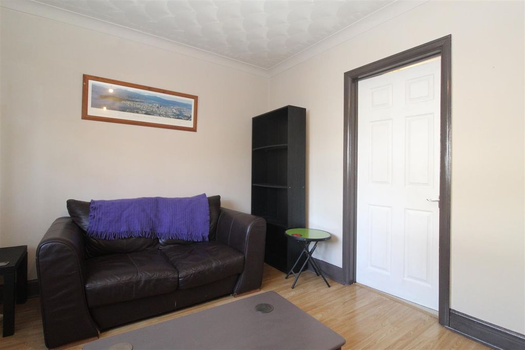 Property photo 3 of 15 Img_1650.Jpg