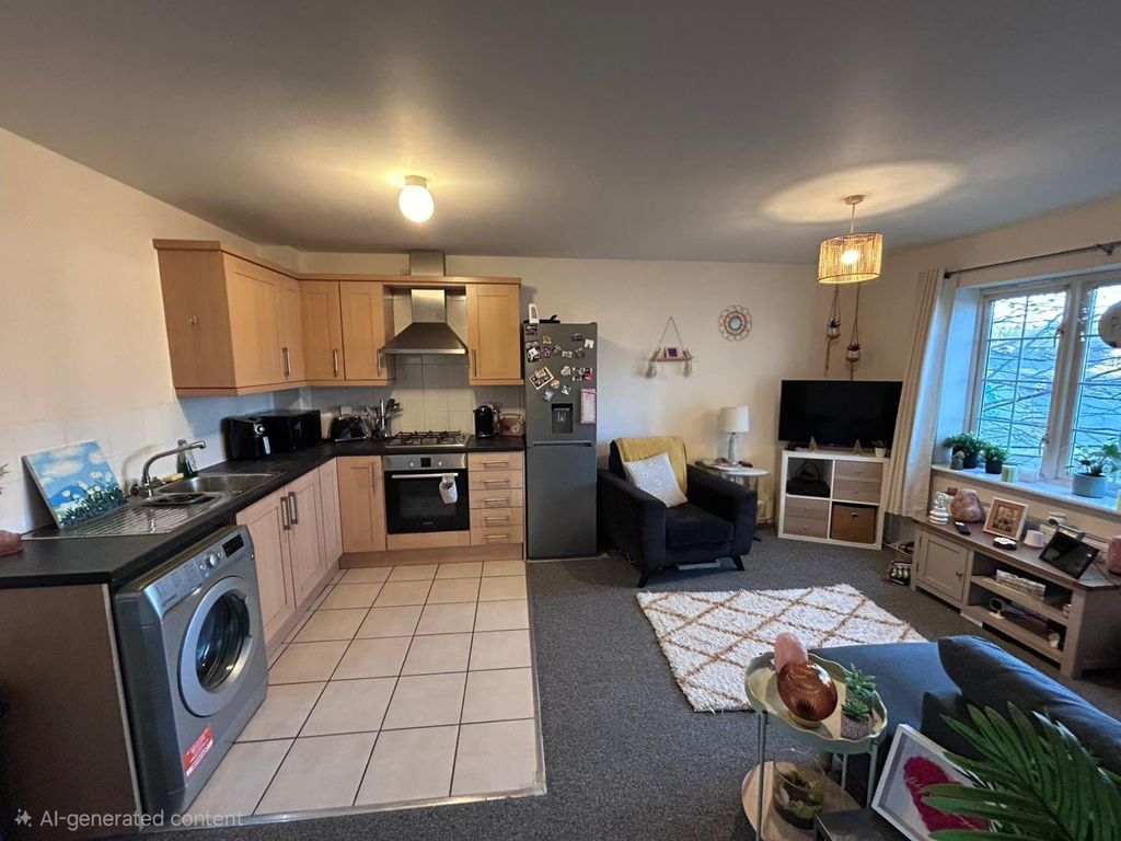 Property photo 3 of 7 Picture No. 12