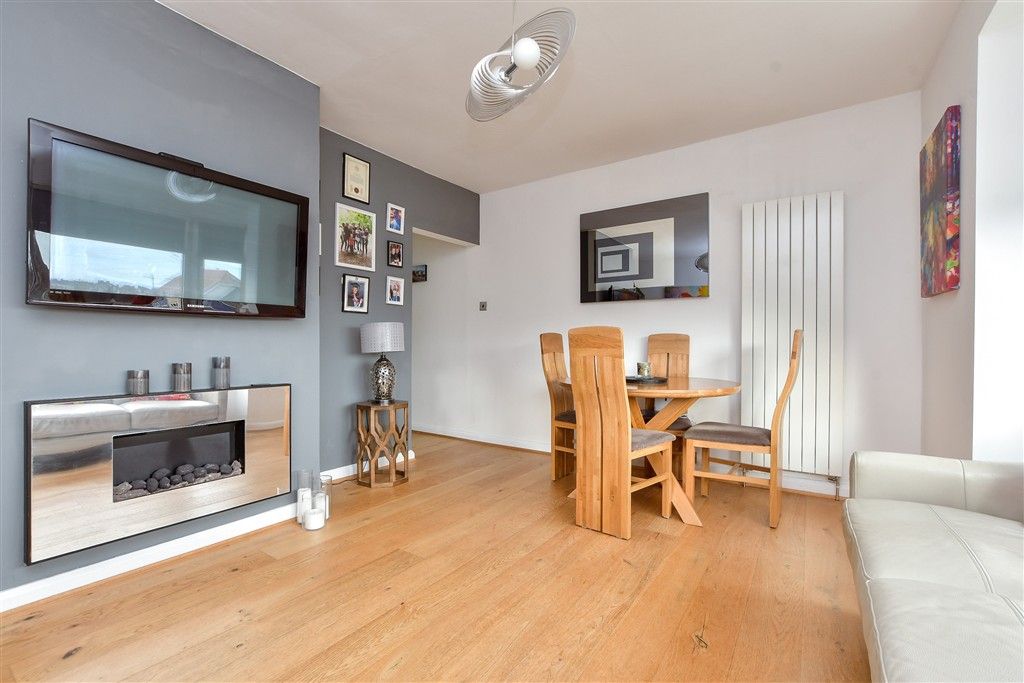 Property photo 2 of 15 Dining Room