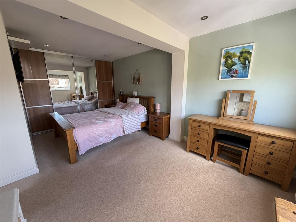 Additional image 14 of 4 bed property for saleConiston Close, Daventry NN11