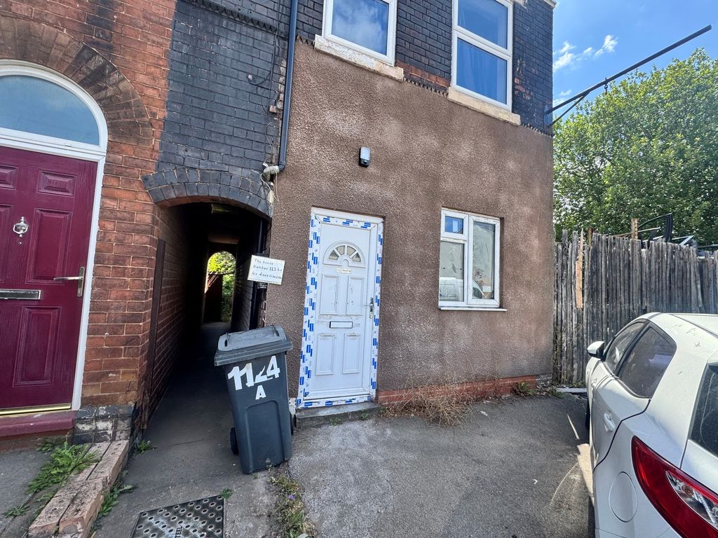 Property photo 1 of 6