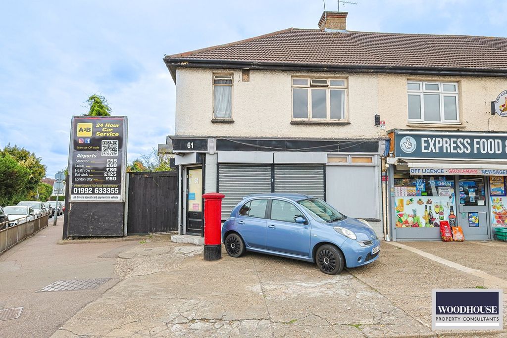 Property photo 1 of 6