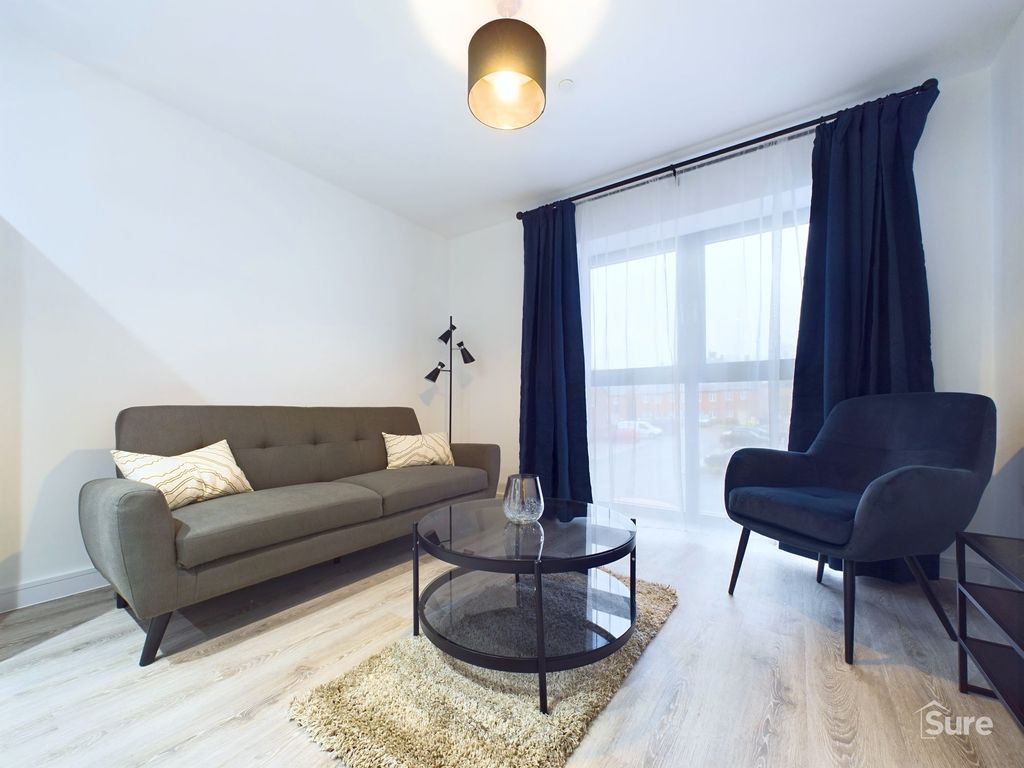 Property photo 3 of 8