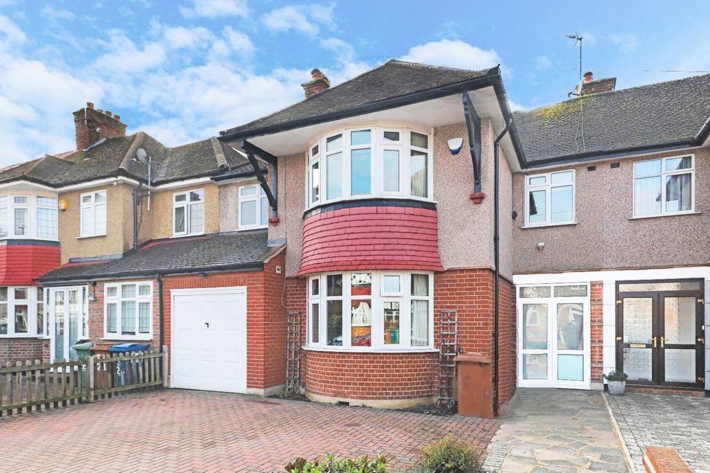 Property photo 1 of 13 4520791