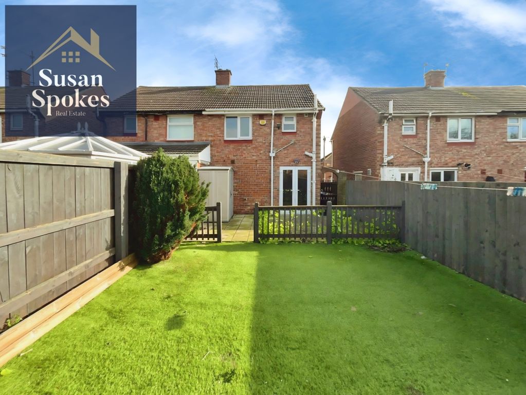 Property photo 2 of 17 Pbox-Img.Jpeg