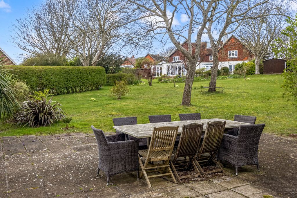 Additional image 40 of 6 bed detached house for saleHighdown House, Bazehill Road, Rottingdean BN2