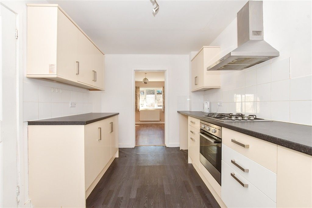 Property photo 3 of 18 Internal Lifestyle Photograph
