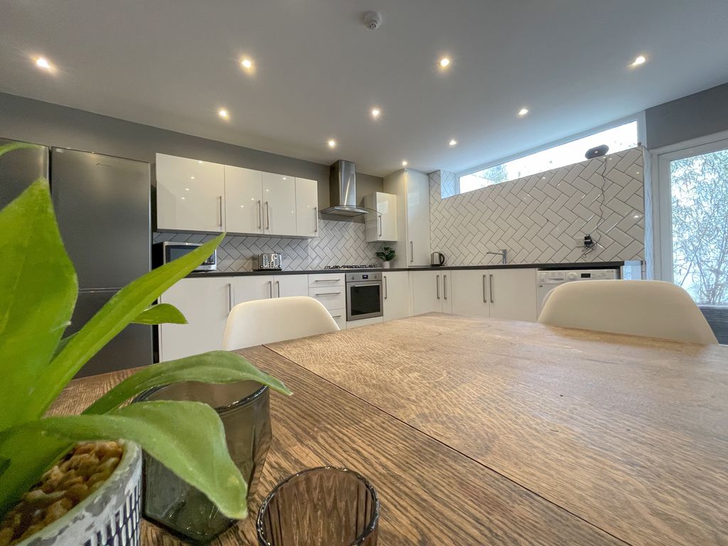 Property photo 1 of 12 13