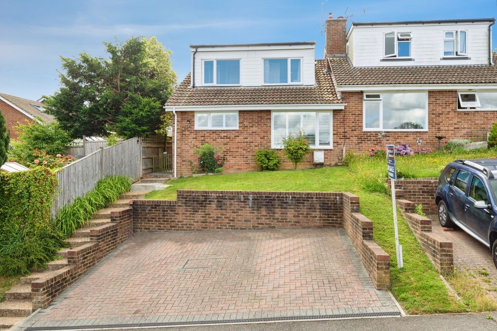 Property photo 1 of 39 Pbox-Img.Jpg