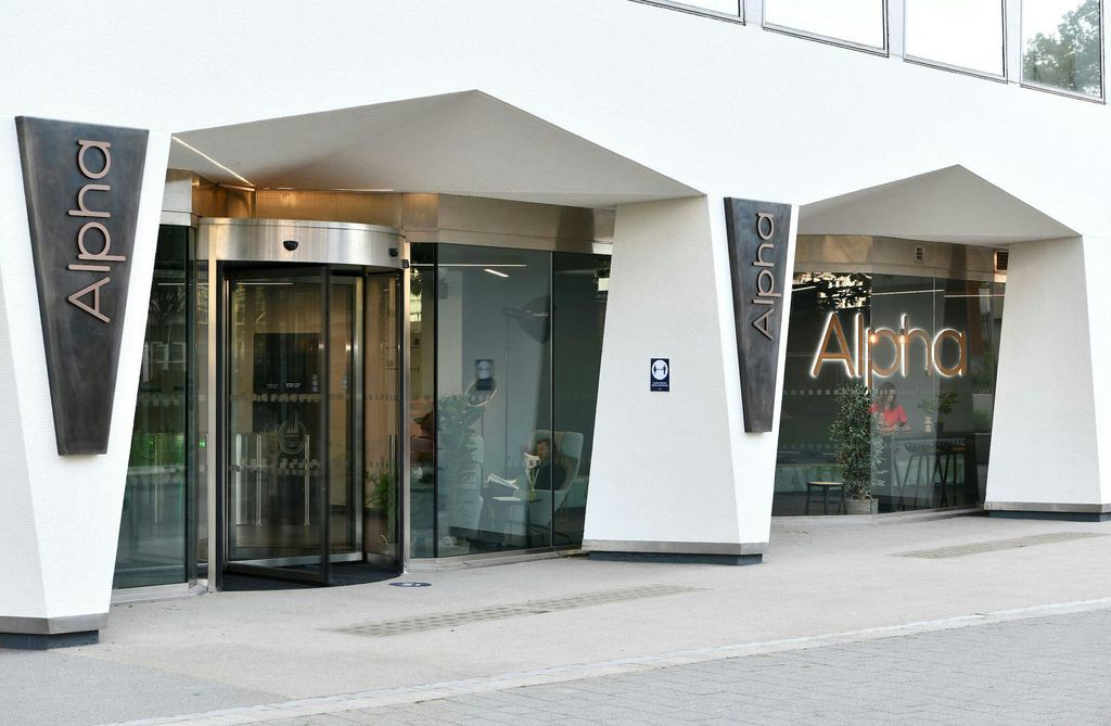 Property photo 2 of 16 Alpha  Hero 2.Jpg